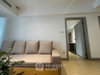 listing thumbnail image 24