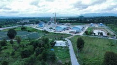 ขายที่ดินติด  บ้านพูลวิลล่า สำหรับนักลงทุน  ราคาพิเศษ  ทำการตลาดแล้ว