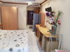 listing thumbnail image 3