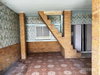 listing thumbnail image 15