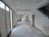 listing thumbnail image 29