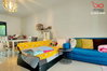 listing thumbnail image 3