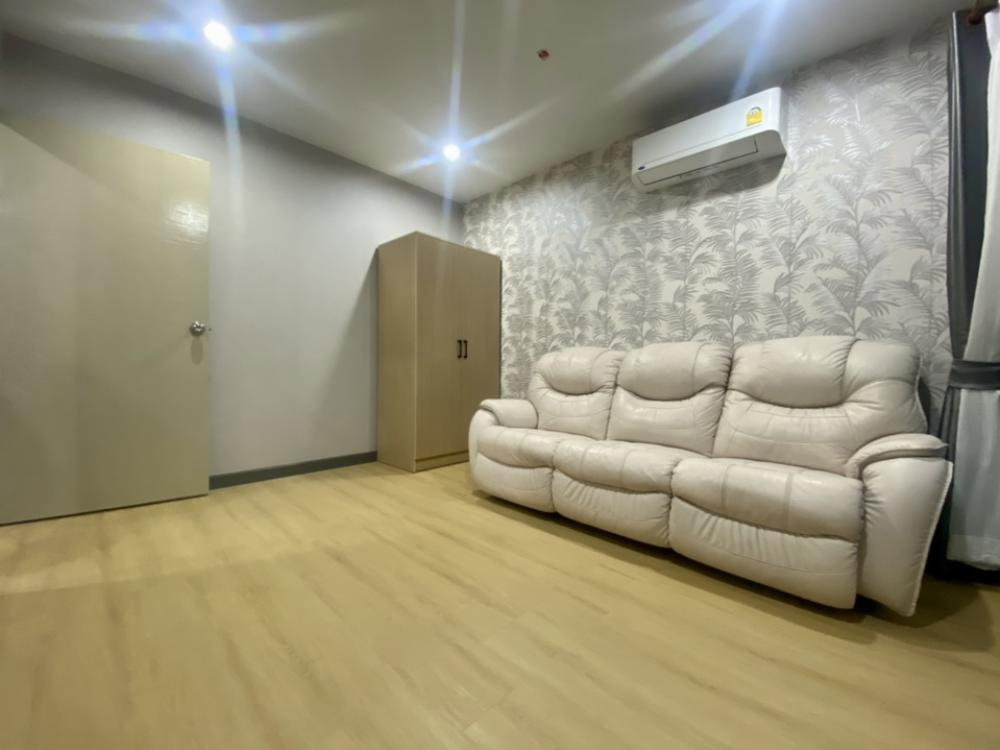 รูป Code: 26KJ1491 ให้เช่า Modern Home Tower ✅ Add Line @kjcondo (มี@ข้างหน้าด้วยนะคะ) - รูปที่ 8/21