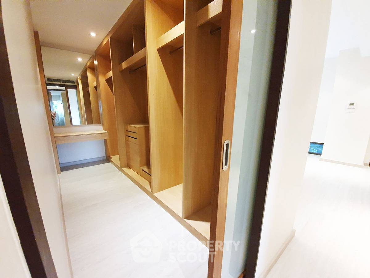 รูป คอนโด 3 ห้องนอน 370 ตร.ม. ขาย บานลักซ์ สาทร ใกล้ MRT คลองเตย (ID 2751700) - รูปที่ 8/20