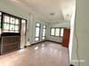 listing thumbnail image 35