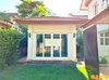 listing thumbnail image 49