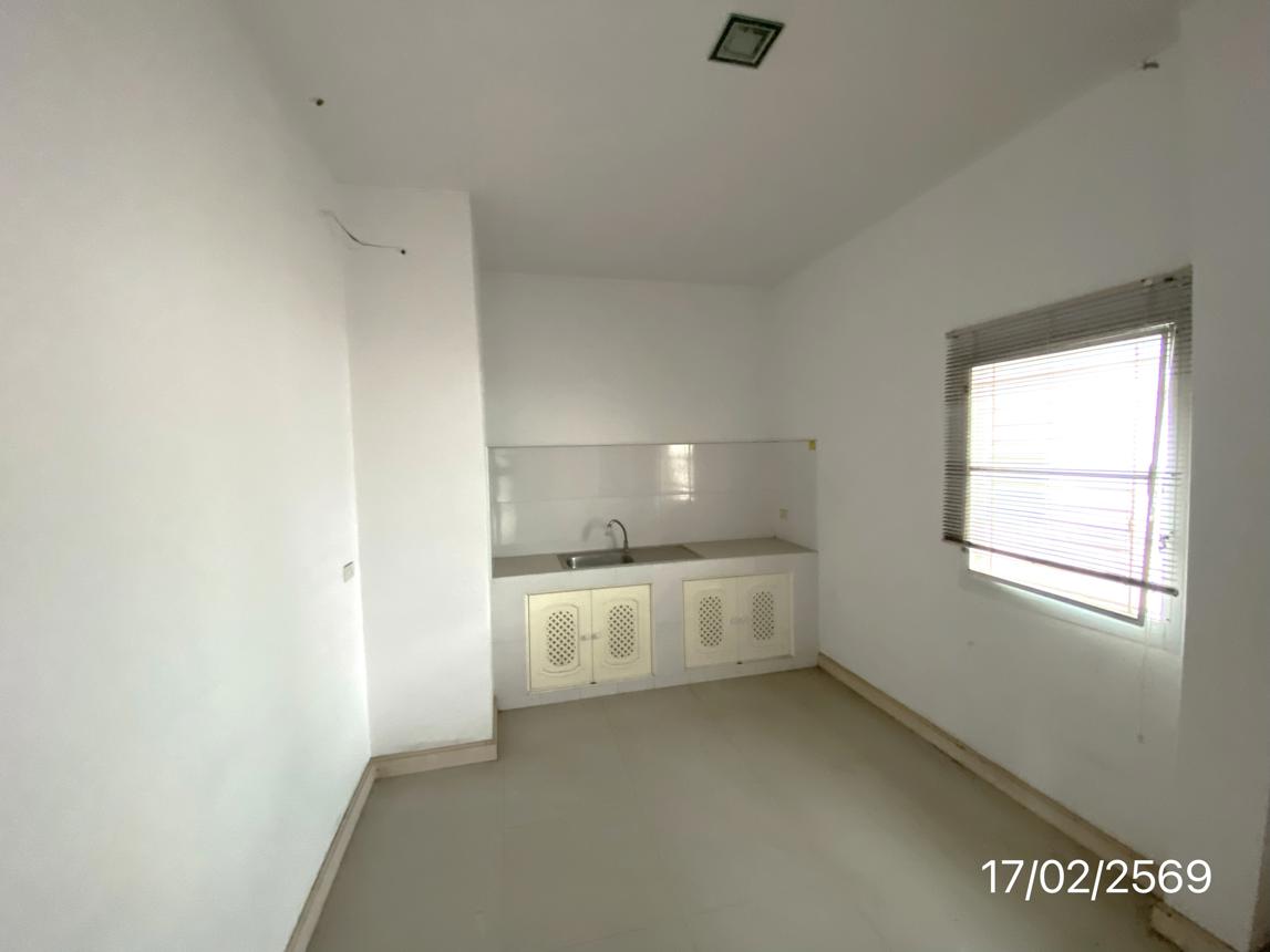 picture HOME 88.7 Sq.w. Si Racha Chonburi for 4.9M - 26/33