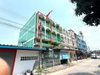 listing thumbnail image 20