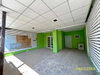 listing thumbnail image 25