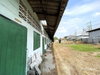 listing thumbnail image 36