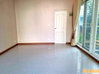 listing thumbnail image 50