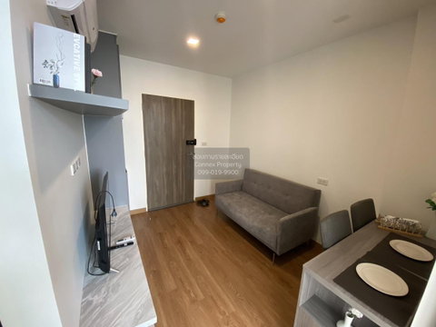 ðĨðĨðĨ For Rent Condo , MAGNIX Ramintra 21 , BTS-Wat Phra Sri Mahathat , Anusawari , Bang Khen , Bangkok , CX-85632 â
Live chat with us ADD LINE @connexproperty â
ðĨðĨðĨ