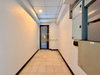 listing thumbnail image 29
