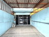listing thumbnail image 22
