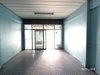 listing thumbnail image 24