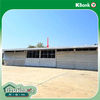 listing thumbnail image 42
