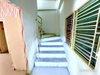 listing thumbnail image 30