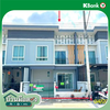 listing thumbnail image 22