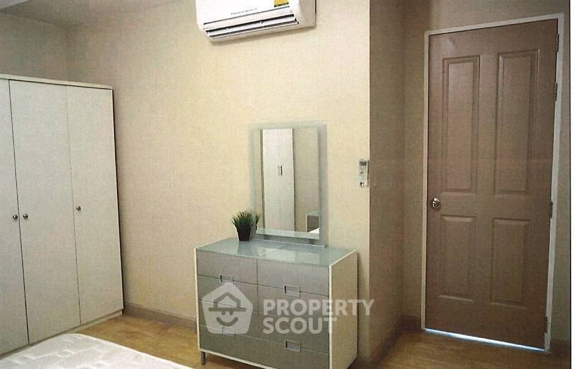 รูป คอนโด 2 ห้องนอน ชั้นสูง 21 92 ตร.ม. บ้านสาธรเจ้าพระยา ใกล้ BTS กรุงธนบุรี (ID 2751365) - รูปที่ 4/7