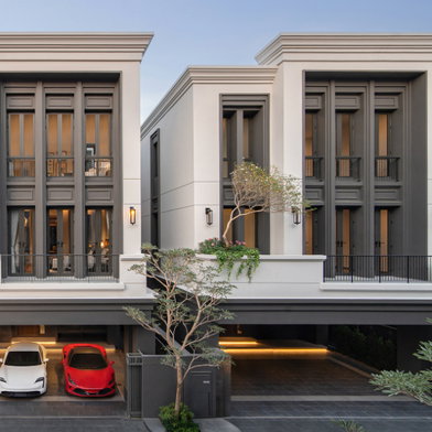 รูป Veritz Heritage Sathupradit 45 - รูปที่ 3/16