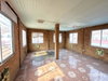 listing thumbnail image 34