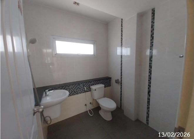 รูป บ้านเดี่ยว 60.3 ตร.วา พีรยา สันกำแพง เชียงใหม่ 2.6M - รูปที่ 9/33