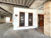 listing thumbnail image 24