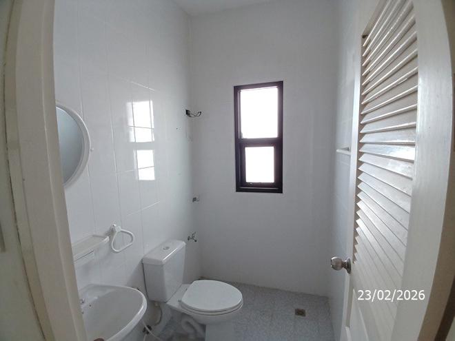 รูป บ้านเดี่ยว 56 ตร.วา บ้านขวัญเวียง 1 หางดง เชียงใหม่ 6.1M - รูปที่ 11/39