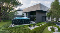 Facility 4