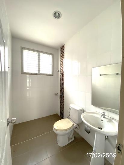 picture HOME 88.7 Sq.w. Si Racha Chonburi for 4.9M - 13/33