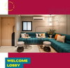 listing thumbnail image 7