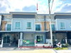 listing thumbnail image 11