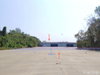 listing thumbnail image 11