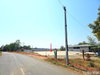 listing thumbnail image 39