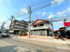 listing thumbnail image 39