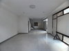 listing thumbnail image 28