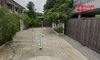 listing thumbnail image 3