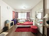 listing thumbnail image 10