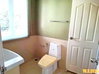 listing thumbnail image 19