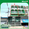 listing thumbnail image 38