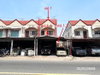 listing thumbnail image 25