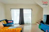 listing thumbnail image 5