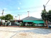 listing thumbnail image 41