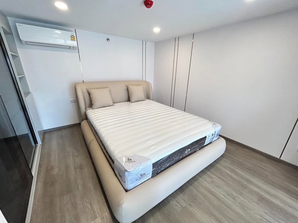 picture Condo for Rent at so origin kaset interchange (C6903062) - 8/13