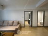 listing thumbnail image 23