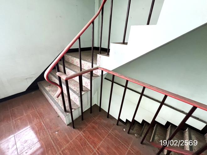 รูป อาคารพาณิชย์ 24 ตร.วา ศรีราชา ชลบุรี 2.7M - รูปที่ 15/37