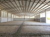 listing thumbnail image 24
