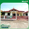 listing thumbnail image 38