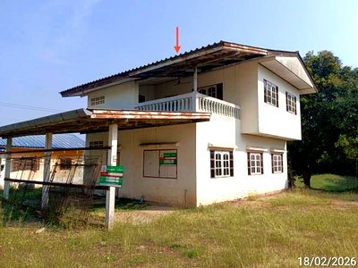 Houses for sale Muang Phitsanulok Phitsanulok : HOME 3455 Sq.w. Muang Phitsanulok Phitsanulok for 5.7M