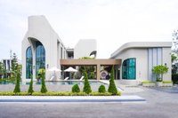 Facility 1
